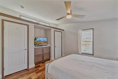 1051 Summit Trail, Granby, CO 80446 - Photo 17