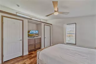 1051 Summit Trl, Granby, CO 80446 - Photo 17