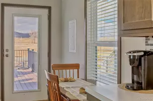 1051 Summit Trl, Granby, CO 80446 - Photo 37