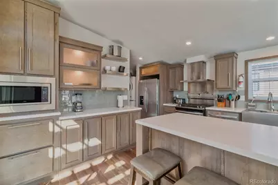 1051 Summit Trail, Granby, CO 80446 - Photo 9