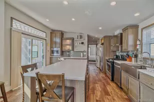 1051 Summit Trl, Granby, CO 80446 - Photo 15