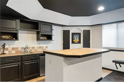 10182 Knoll Circle, Littleton, CO 80130 - Photo 29