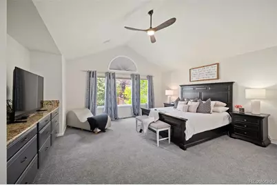 10182 Knoll Circle, Littleton, CO 80130 - Photo 19