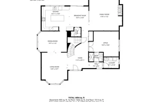 10182 Knoll Cir, Littleton, CO 80130 - Photo 37