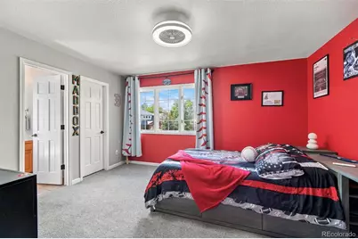 10182 Knoll Circle, Littleton, CO 80130 - Photo 23