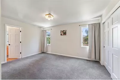 10182 Knoll Circle, Littleton, CO 80130 - Photo 27