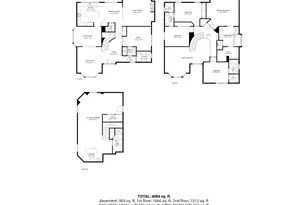 10182 Knoll Cir, Littleton, CO 80130 - Photo 35