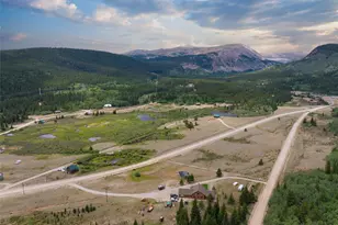 1972 Cr-12, Fairplay, CO 80440 - Photo 13
