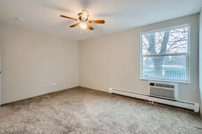 2130 S Vaughn Way #205E, Aurora, CO 80014 - Photo 13