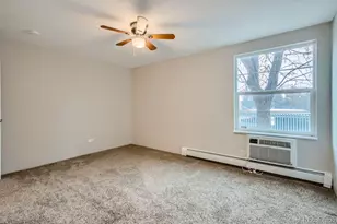 2130 S Vaughn Way, Aurora, CO 80014 - Photo 13