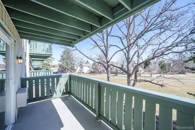 2130 S Vaughn Way #205E, Aurora, CO 80014 - Photo 5