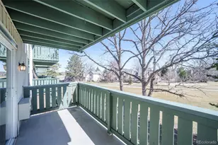 2130 S Vaughn Way, Aurora, CO 80014 - Photo 5