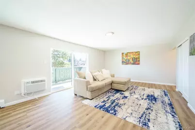 2130 S Vaughn Way #205E, Aurora, CO 80014 - Photo 11