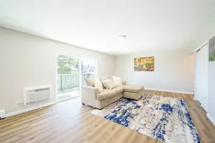 2130 S Vaughn Way, Aurora, CO 80014 - Photo 11