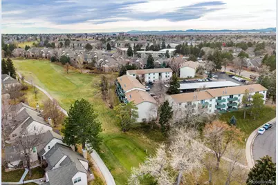 2130 S Vaughn Way #205E, Aurora, CO 80014 - Photo 23