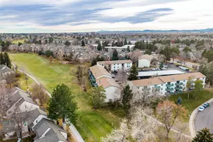 2130 S Vaughn Way, Aurora, CO 80014 - Photo 23