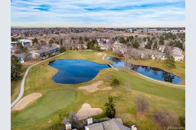 2130 S Vaughn Way #205E, Aurora, CO 80014 - Photo 3