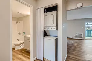 2130 S Vaughn Way, Aurora, CO 80014 - Photo 13