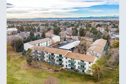 2130 S Vaughn Way #205E, Aurora, CO 80014 - Photo 21