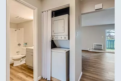 2130 S Vaughn Way #205E, Aurora, CO 80014 - Photo 15