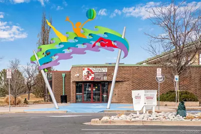 2130 S Vaughn Way #205E, Aurora, CO 80014 - Photo 29