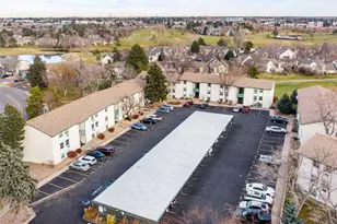2130 S Vaughn Way, Aurora, CO 80014 - Photo 19
