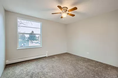 2130 S Vaughn Way #205E, Aurora, CO 80014 - Photo 17