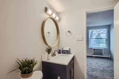 2130 S Vaughn Way #205E, Aurora, CO 80014 - Photo 17