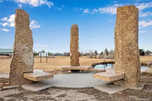 2130 S Vaughn Way, Aurora, CO 80014 - Photo 31