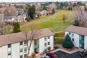 2130 S Vaughn Way, Aurora, CO 80014 - Photo 3