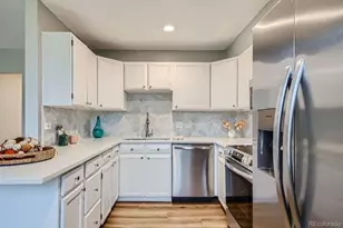 2130 S Vaughn Way, Aurora, CO 80014 - Photo 7