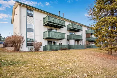 2130 S Vaughn Way #205E, Aurora, CO 80014 - Photo 25