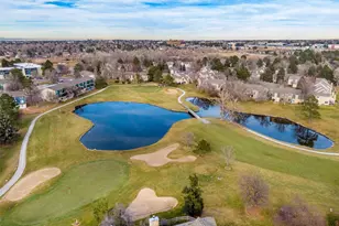 2130 S Vaughn Way, Aurora, CO 80014 - Photo 1