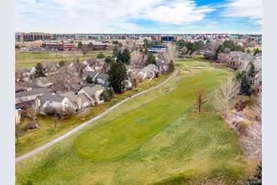 2130 S Vaughn Way #205E, Aurora, CO 80014 - Photo 19