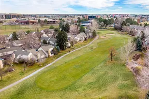 2130 S Vaughn Way, Aurora, CO 80014 - Photo 19