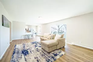 2130 S Vaughn Way, Aurora, CO 80014 - Photo 9