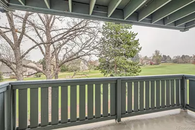2130 S Vaughn Way #205E, Aurora, CO 80014 - Photo 35