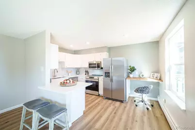 2130 S Vaughn Way #205E, Aurora, CO 80014 - Photo 11