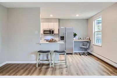 2130 S Vaughn Way #205E, Aurora, CO 80014 - Photo 11