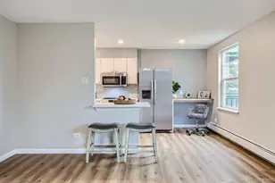2130 S Vaughn Way, Aurora, CO 80014 - Photo 11