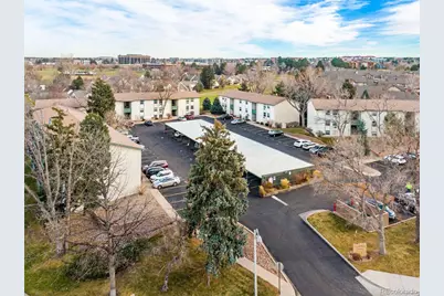 2130 S Vaughn Way #205E, Aurora, CO 80014 - Photo 17