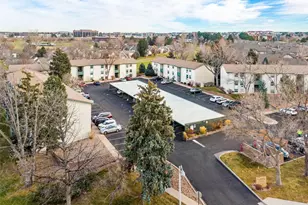 2130 S Vaughn Way, Aurora, CO 80014 - Photo 17