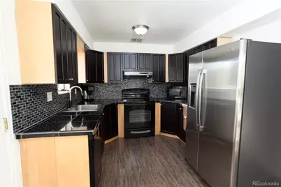 1775 S Memphis Street, Aurora, CO 80017 - Photo 11