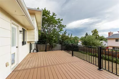 1775 S Memphis Street, Aurora, CO 80017 - Photo 7