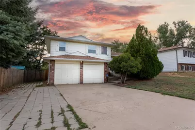 1775 S Memphis Street, Aurora, CO 80017 - Photo 27