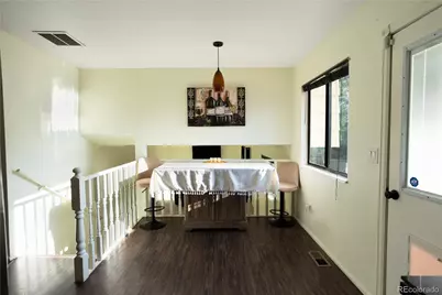 1775 S Memphis Street, Aurora, CO 80017 - Photo 13
