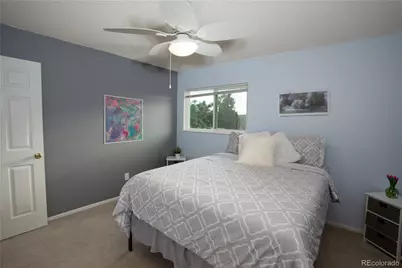 1775 S Memphis Street, Aurora, CO 80017 - Photo 23