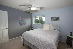 1775 S Memphis St, Aurora, CO 80017 - Photo 23