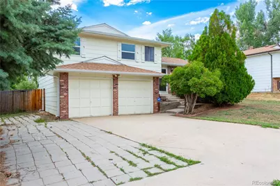 1775 S Memphis Street, Aurora, CO 80017 - Photo 3