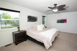 1775 S Memphis St, Aurora, CO 80017 - Photo 19